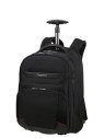 Samsonite 148163/KM2010 - NYLON BALISTIC - samsonite - prodlx6 - sac à dos roulettes maroquinerie