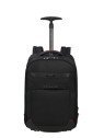 Samsonite 148163/KM2010 - NYLON BALISTIC - samsonite - prodlx6 - sac à dos roulettes maroquinerie