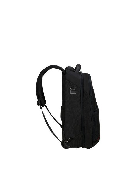 Samsonite 148163/KM2010 - NYLON BALISTIC - samsonite - prodlx6 - sac à dos roulettes Maroquinerie