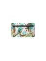 Cabaïa LARGE POCKET - NYLON 900D - GIRA pochette large cabaïa adaptable sac à dos pochettes