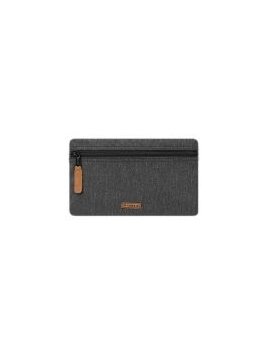 Cabaïa LARGE POCKET - NYLON 900D - ALST pochette large cabaïa adaptable sac à dos Pochettes