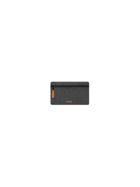 Cabaïa LARGE POCKET pochette large cabaïa large pockette pochette