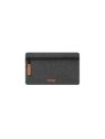 Cabaïa LARGE POCKET - NYLON 900D - ALST pochette large cabaïa adaptable sac à dos pochette