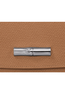 Longchamp 3146/HPN Roseau - Portefeuille long à rabat pmpb-femme