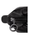 Longchamp 1500987 sac à main xs longchamp le pliage xtra sacs-a-mains
