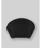 B04 - CUIR DE VACHETTE - NOIR