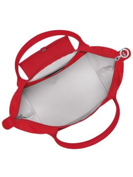 Longchamp 1623919 sac à main m le pliage green longchamp Sacs à mains