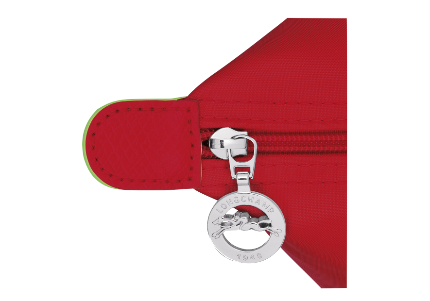 Longchamp 1623919 sac à main m le pliage green longchamp Sacs à mains