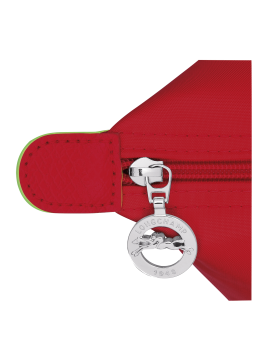 Longchamp 1623919 sac à main m le pliage green longchamp Sacs à mains