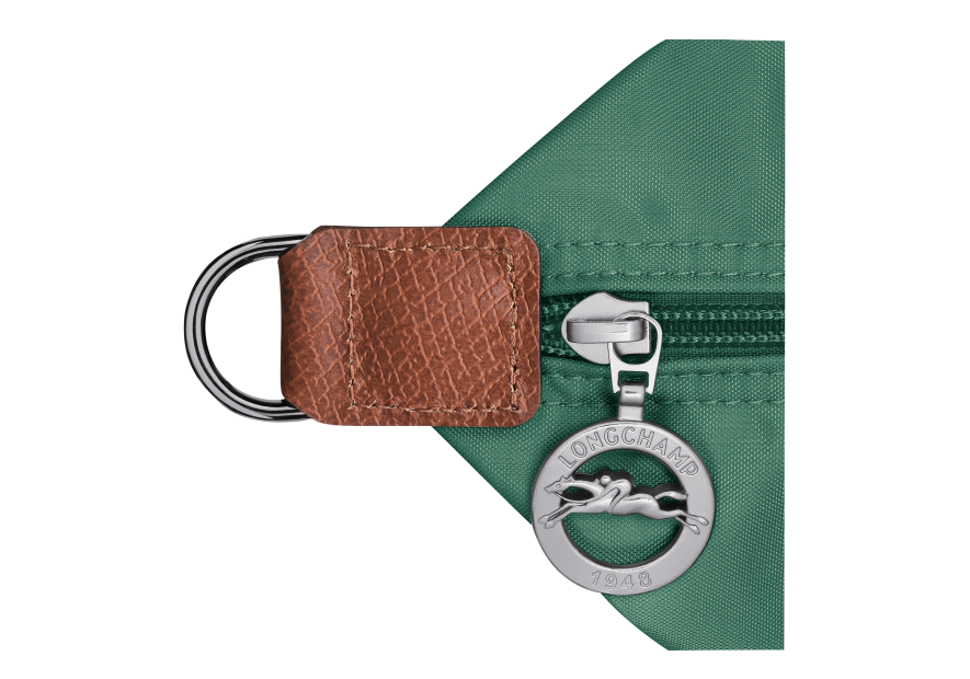 Longchamp 1911089 - NYLON - SAUGE - P84 longchamp- le pliage original - sac de voyage Sacs de voyage