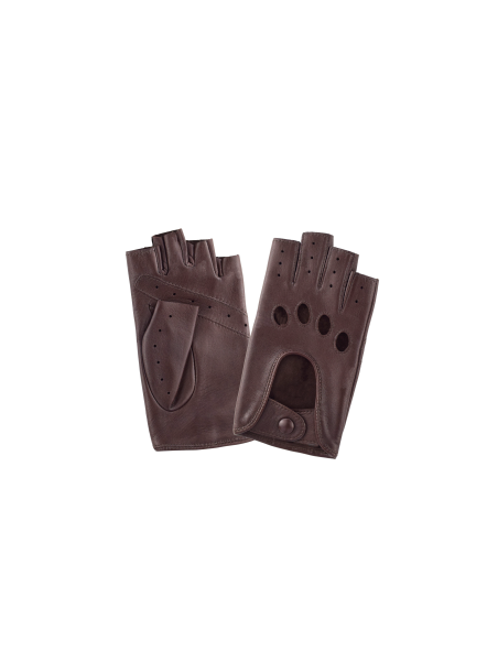 Glove Story 21125NF gants femme gants femme