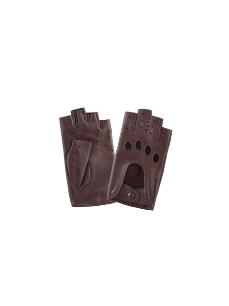 Glove Story 21125NF gants femme gants-femme