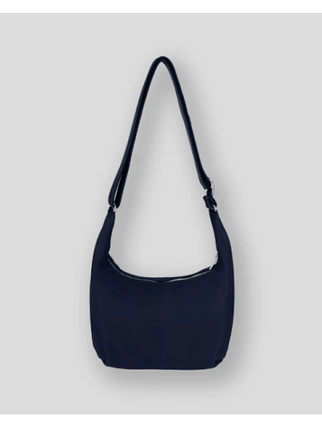 Les Ateliers Foures C300 sac bandoulière les ateliers fourès complice Sacs à mains