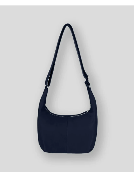 Les Ateliers Foures C300 sac bandoulière les ateliers fourès complice sacs-a-mains