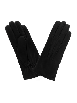 Glove Story 71094BA glove story-baguette-gants femme gants femme