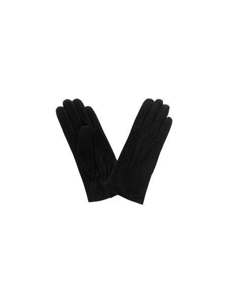Glove Story 71094BA glove story-baguette-gants femme gants femme