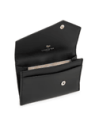 Lancaster 180-101 - CUIR DE VACHETTE - NOI lancaster-zoe-porte cartes porte-cartes