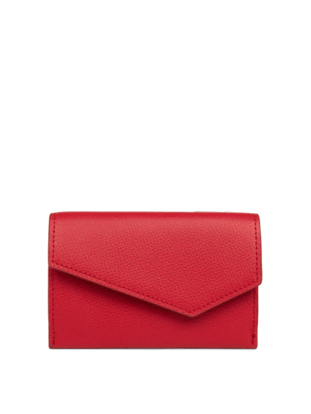 Lancaster 180-101 lancaster-zoe-porte cartes porte cartes