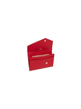 Lancaster 180-101 lancaster-zoe-porte cartes porte cartes