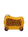 Samsonite 145033 valise cabine enfant dream 2go valise-cabine-enfant