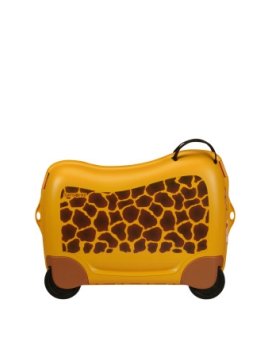 Samsonite 145033 valise cabine enfant dream 2go valise cabine enfant