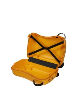 Samsonite 145033 valise cabine enfant dream 2go valise cabine enfant