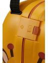 Samsonite 145033 valise cabine enfant dream 2go valise-cabine-enfant