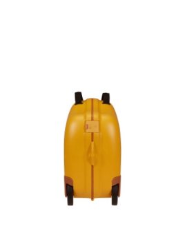 Samsonite 145033 valise cabine enfant dream 2go valise cabine enfant