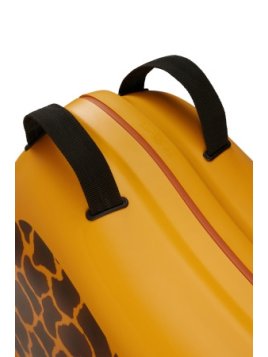 Samsonite 145033 valise cabine enfant dream 2go valise cabine enfant