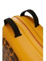 Samsonite 145033 valise cabine enfant dream 2go valise-cabine-enfant