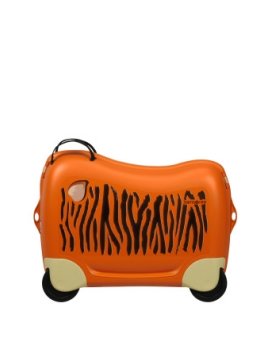 Samsonite 145033 valise cabine enfant dream 2go valise cabine enfant