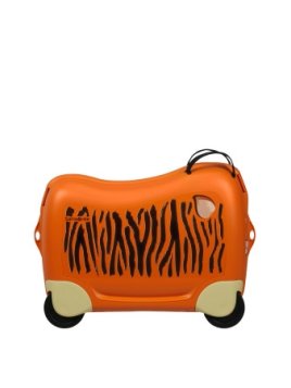 Samsonite 145033 valise cabine enfant dream 2go valise cabine enfant