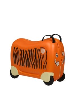 Samsonite 145033 valise cabine enfant dream 2go valise cabine enfant