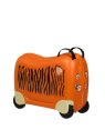 Samsonite 145033 valise cabine enfant dream 2go valise-cabine-enfant