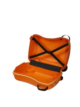 Samsonite 145033 valise cabine enfant dream 2go valise cabine enfant