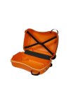 Samsonite 145033 - POLYPROPYLÈNE - TIGER valise cabine enfant dream 2go valise-cabine-enfant