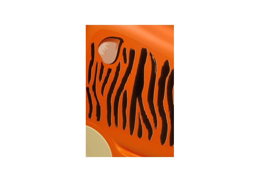 Samsonite 145033 valise cabine enfant dream 2go valise cabine enfant