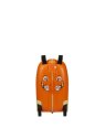 Samsonite 145033 valise cabine enfant dream 2go valise-cabine-enfant