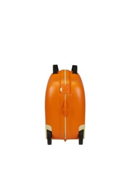 Samsonite 145033 valise cabine enfant dream 2go valise cabine enfant