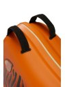 Samsonite 145033 - POLYPROPYLÈNE - TIGER valise cabine enfant dream 2go valise-cabine-enfant