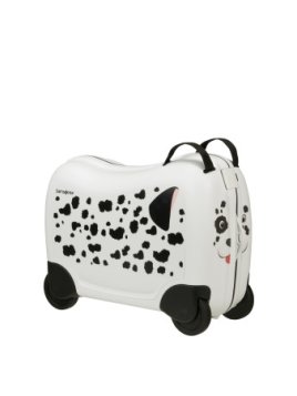 Samsonite 145033 valise cabine enfant dream 2go valise cabine enfant