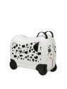 Samsonite 145033 valise cabine enfant dream 2go valise-cabine-enfant