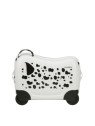 Samsonite 145033 - POLYPROPYLÈNE - PUPPY C valise cabine enfant dream 2go valise-cabine-enfant