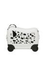 Samsonite 145033 valise cabine enfant dream 2go valise-cabine-enfant