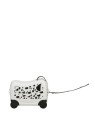Samsonite 145033 - POLYPROPYLÈNE - PUPPY C valise cabine enfant dream 2go valise-cabine-enfant