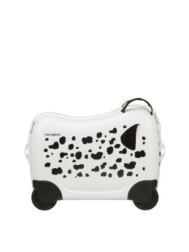 Samsonite 145033 valise cabine enfant dream 2go valise cabine enfant