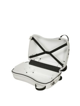 Samsonite 145033 valise cabine enfant dream 2go valise cabine enfant