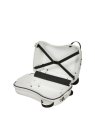 Samsonite 145033 valise cabine enfant dream 2go valise-cabine-enfant