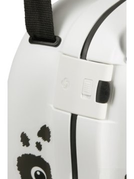 Samsonite 145033 valise cabine enfant dream 2go valise cabine enfant