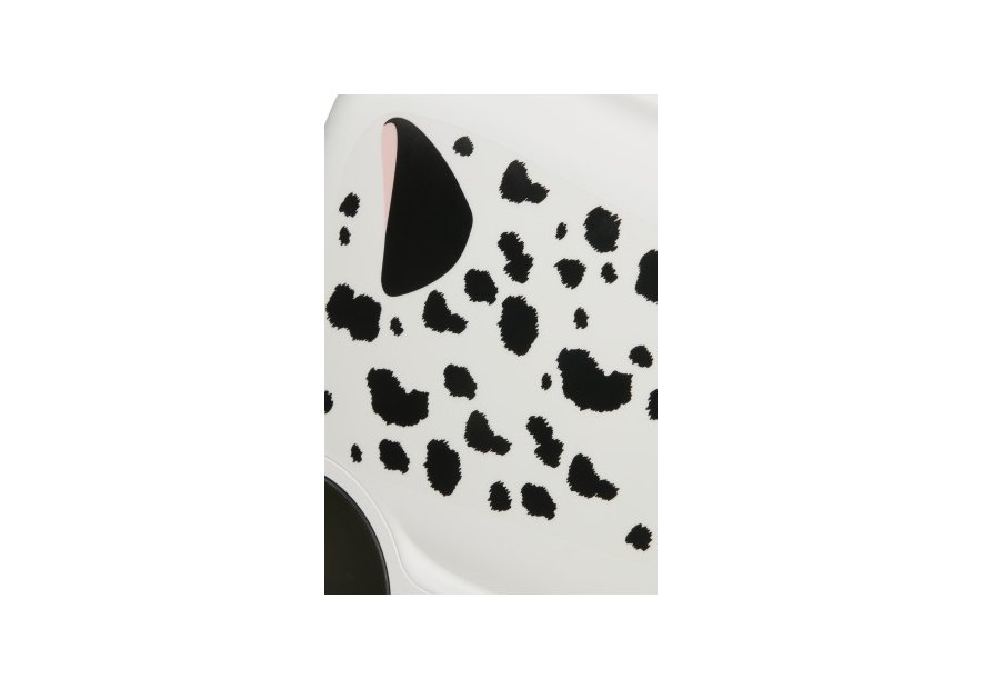 Samsonite 145033 valise cabine enfant dream 2go valise cabine enfant